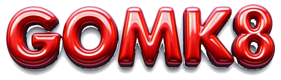 gomk8 logo