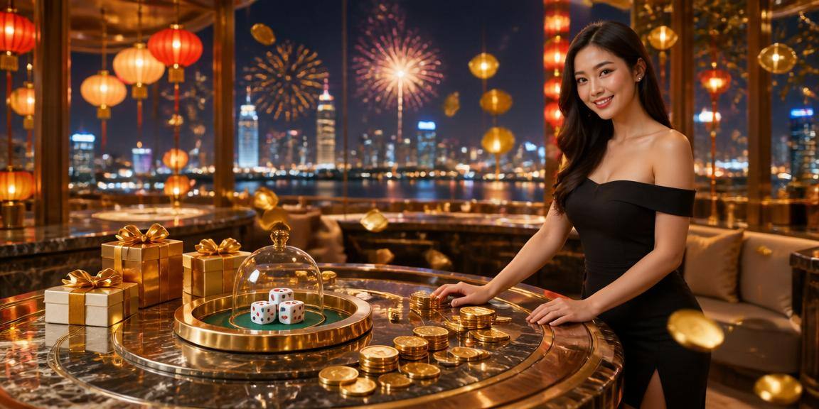 Tanya apa saja tentang akaun anda dan permainan di sini